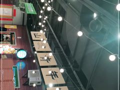 -楠火锅(龙阳广场店)
