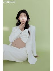 -专注孕妇照亲子照·纪田摄影