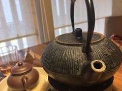 -元古雲境(太古里店)