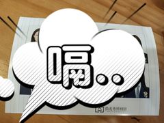 -拾光秀照相馆(石家庄勒泰中心店)