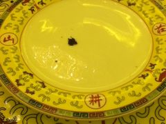 -舜耕山庄南风阁(舜耕路店)