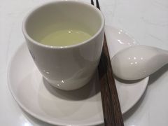 -赛百味(仙林金鹰店)