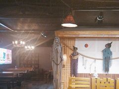 -长藤鬼校(龙翔店)