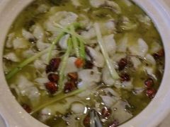 android_upload_pic-徽州月·民间徽菜(浦东总店)