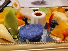 -星怡会·新加坡新美食(苏州中心店)