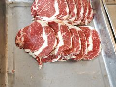 -马晓马佳牛羊肉(新合路店)