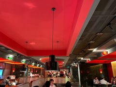 -王红军龙虾(盐仓桥店)
