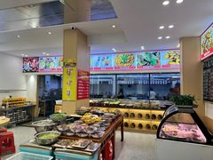 -三只鸟本地特色菜馆(上饶总店)