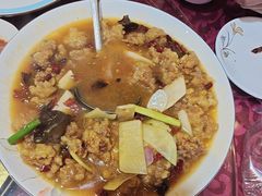 -八大碗(西关店)