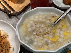 -外婆家(杭州马塍店)