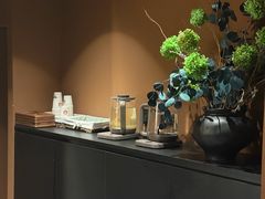 -泰·菩提树下[泰式按摩x精油SPAx肩颈头疗](新景店)