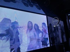 -魅KTV·AI辅唱(人民广场旗舰店)