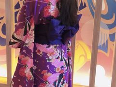 -重庆南山海昌汤都