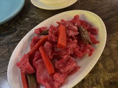 -梅夫娜土耳其餐厅.清真HALAL