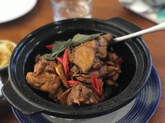 -芒果爆爆(东海缤纷店)