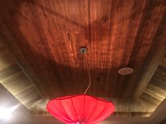 -北纬37°SPA养身会馆(湖西店)