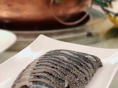 -东来顺饭庄(金泉广场店)