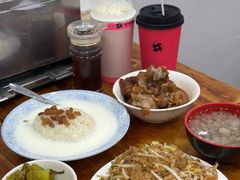 -百家缘(东门南路店)