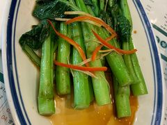 -小龍鳳餐室(番禺路店)