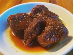 -无锡苏宁银河国际酒店-麺餐厅