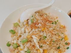 -好友缘酒家(皇冠店)