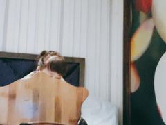 大堂-东方之珠洗浴休闲广场(和平店)