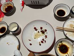 -京都饺子(双塔西街店)