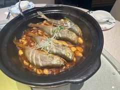 -有喜胶东小馆(太申祥和店)