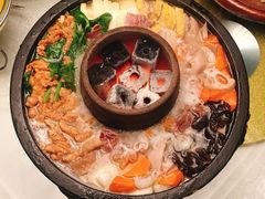 -云腾食府·云南菜