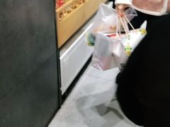 -粒上皇(淮河路步行街店)