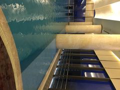 廊坊固安福朋喜来登酒店-廊坊固安福朋喜来登酒店