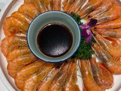 -西湖楼禧园·宴会聚餐(三一大道店)