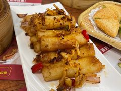 -粤赏点(越秀城市广场店)