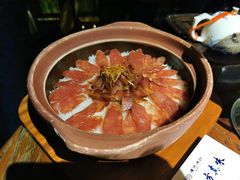 -顺德渔村(华侨城店)
