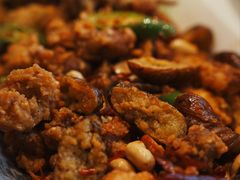 -胖姐渔村(中源大道店)