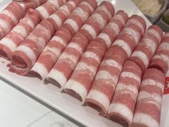-七欣天香辣蟹火锅(闵行浦江欢乐颂店)