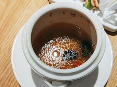 -阿姆源(万象城店)