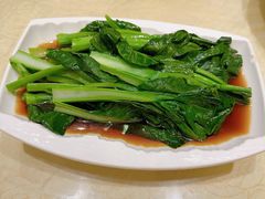 广东菜心-四季暖堂·融合江浙菜(N1955创业园店)