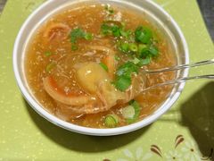 -食盈碗仔翅(星玺广场店)