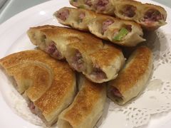 -老妈菜馆(建设街店)