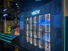 -温莎KTV(珠江路店)