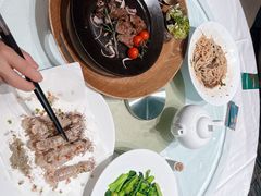 -得尔乐大酒店(南塘店)