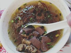 -振鼎鸡(福州路店)