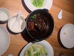 -荣小馆(杭州大厦店)