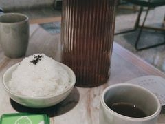 -望湘园·湖南菜(我格广场店)