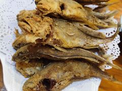 -大连路6号好酒不见