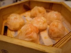 -顺德渔村·岭南一号