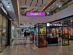 -万达广场(本溪店)
