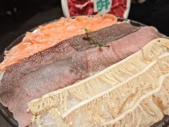 -巴蜀大将火锅(春熙店)