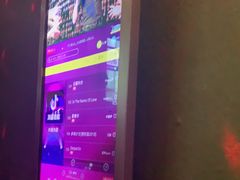 -萧邦音乐会所KTV·蒸汽活海鲜自助(福田店)